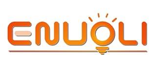 89f110d9-bccd-412d-a165-25f39a070f7d