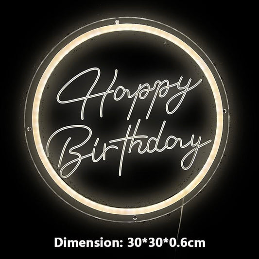 a9df8754-b130-42a2-b77b-1700caeb07d2