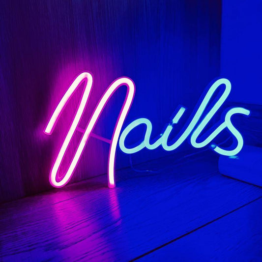 bf917910-7d81-402f-ad52-a5267081e17f