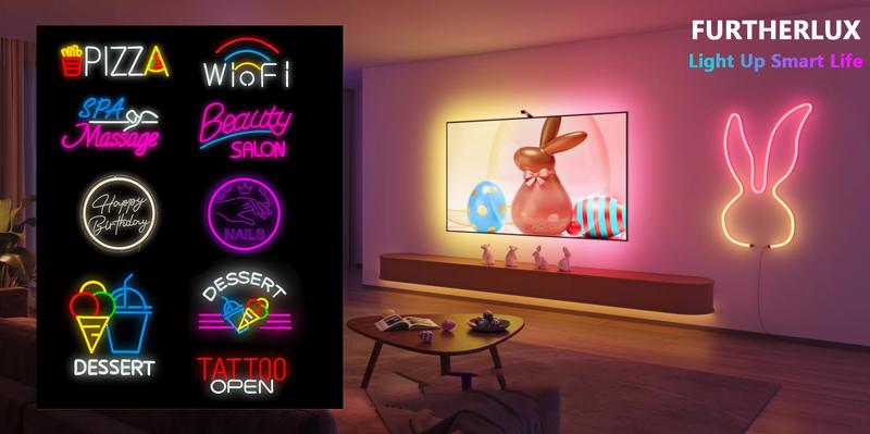 287e6912-6b5b-40f0-b3fa-cc1d88e37a01