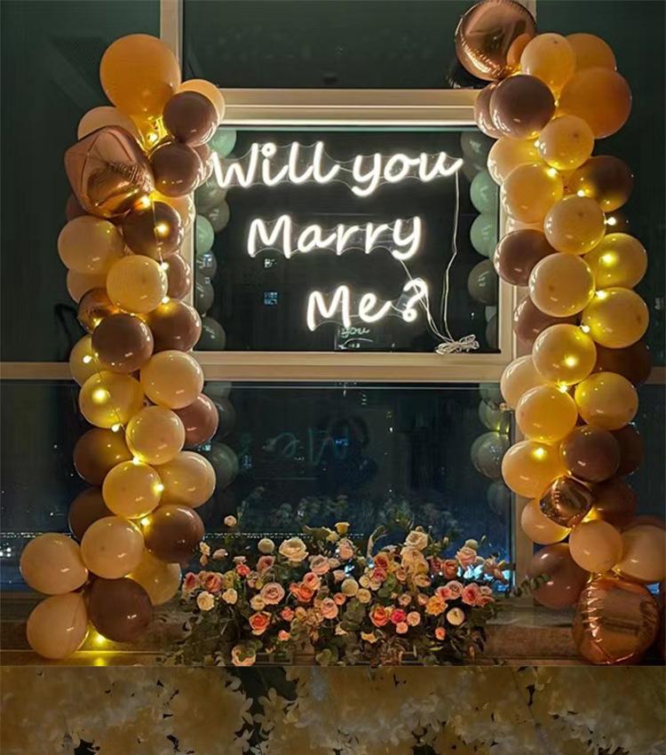 7ab47adb-894b-44d0-bc4c-d175777dfdb4