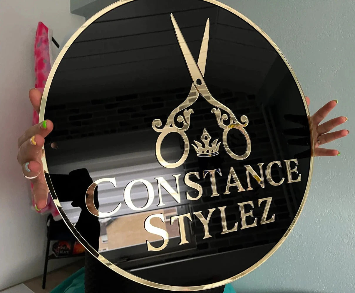 4f5cdf35-9a4d-4094-abca-7f465837b1b2