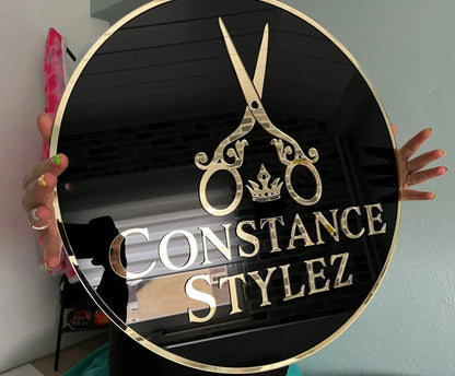 4f5cdf35-9a4d-4094-abca-7f465837b1b2