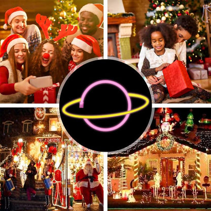 2c7dfc6e-4f19-4e05-84fa-6c1403e10b10