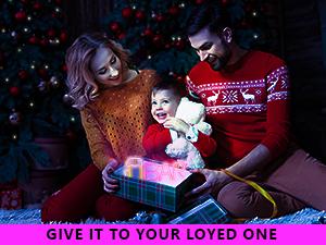 a6b4ee11-c5eb-4a09-8a69-56dd170ea5f8