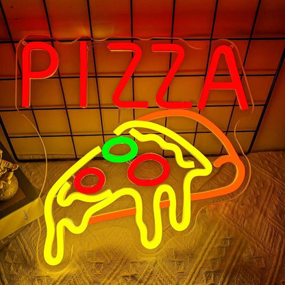 2b635b9a-e788-49f2-9e10-2f095f66ff3e