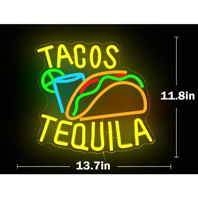 df7110cf-8fe5-4111-9a75-e660fc93f013