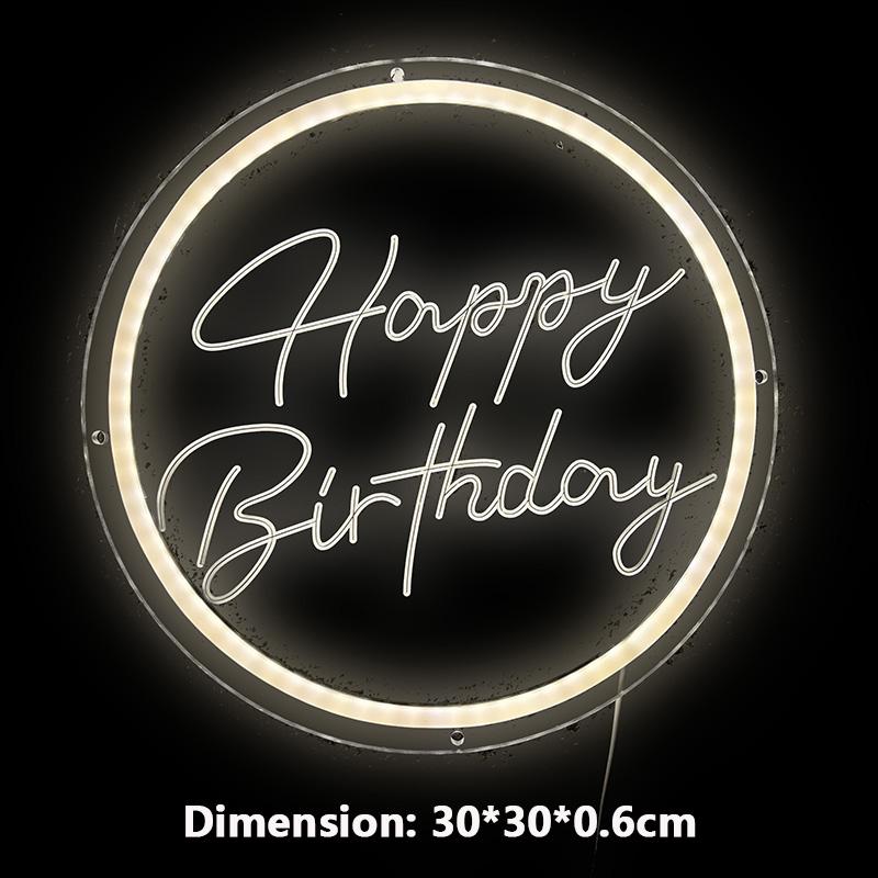 a9df8754-b130-42a2-b77b-1700caeb07d2