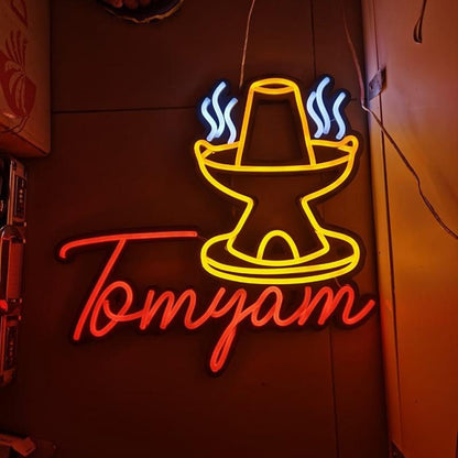 f5039f8c-bb95-4577-89ff-6457f75ac3db