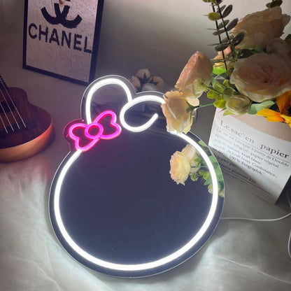 f496537a-74ce-4638-b29c-7b2531b7486e