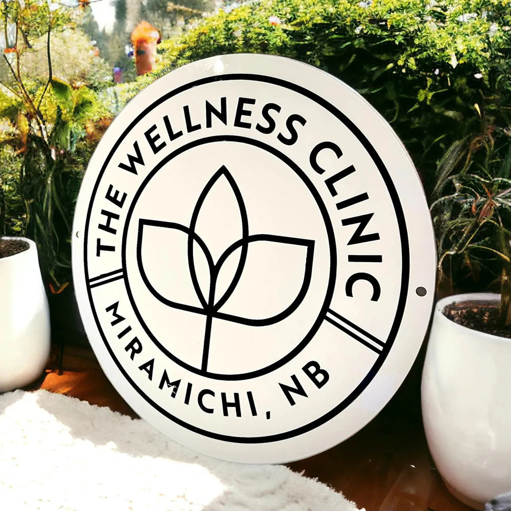 c04967ff-04d2-421f-95a6-550c0c1e452f