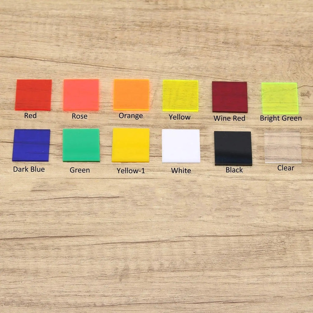 12/60/120pcs Personalized Cocktail Stirrer Customized Pet Photo Wedding Gift Table Decor Acrylic Party Drink Stirs Baptism Decor FYLZGO Signs