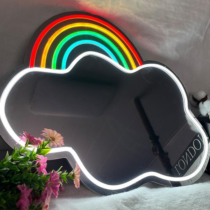 8bf7a33d-6bc4-4936-b888-7ea5e504f9f2