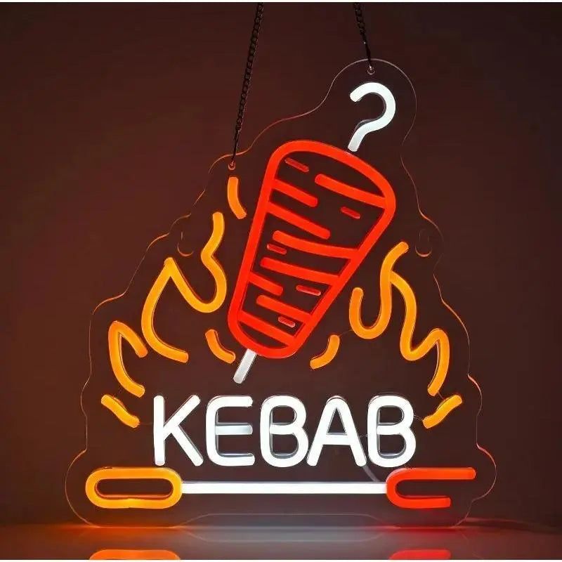 4d2f0bd5-9474-4423-9aa7-a8bfb80b72ba