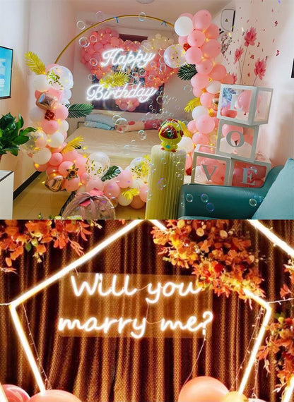 d631184a-f098-4537-ae7e-17bb767291c1