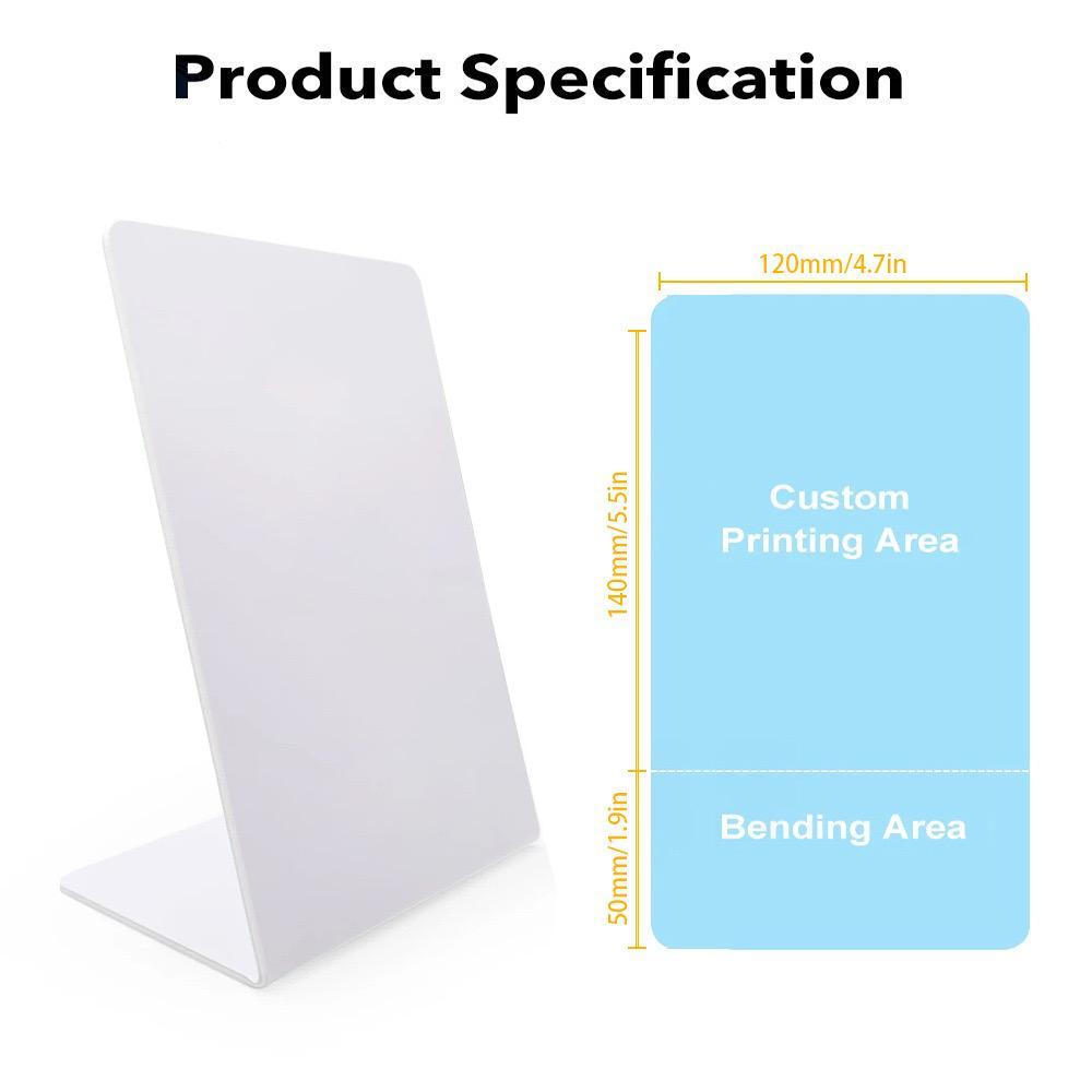 235180ed-d7c8-4528-8041-29cbbea988bc