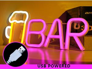 3866ba6f-7497-4e26-ac9f-844fcaf5faf8