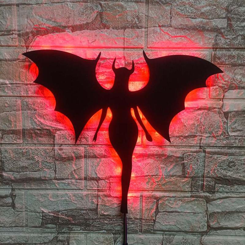 35ea261b-a98c-47d0-a81d-4304fe534780