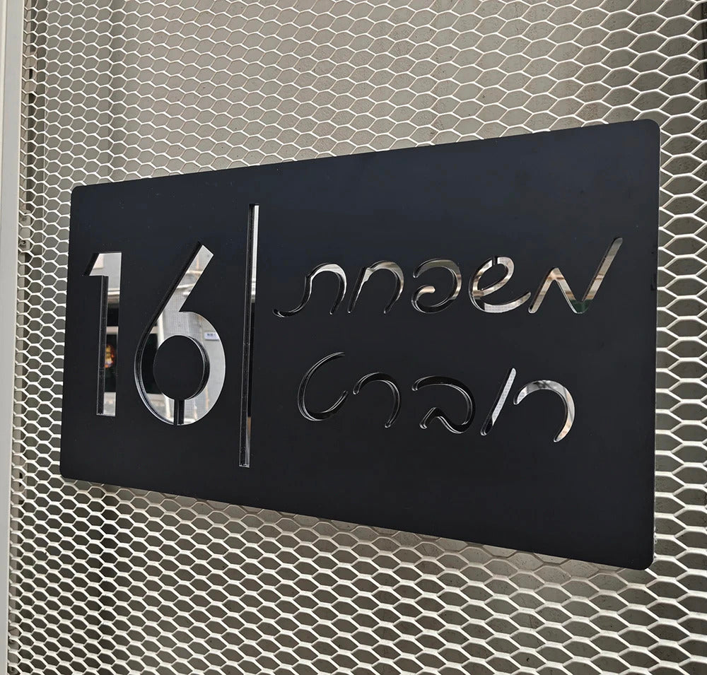 92e8696b-64ca-4138-908f-f360916f3de2