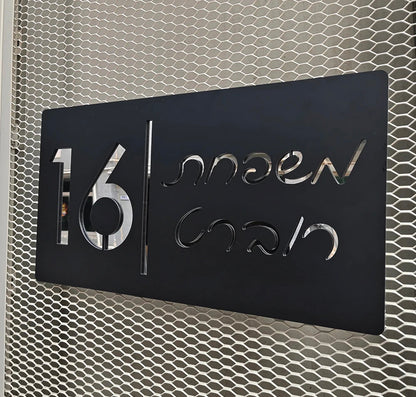 92e8696b-64ca-4138-908f-f360916f3de2