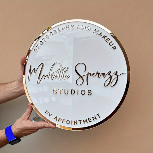 6421ac8c-8856-46b6-ac21-42c1b390e7e0