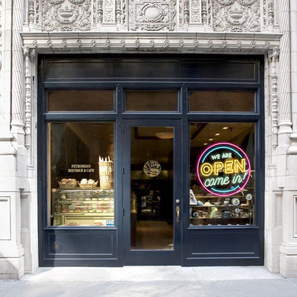 f5b3982f-2bd0-4f58-9dd8-3bada0c4c369