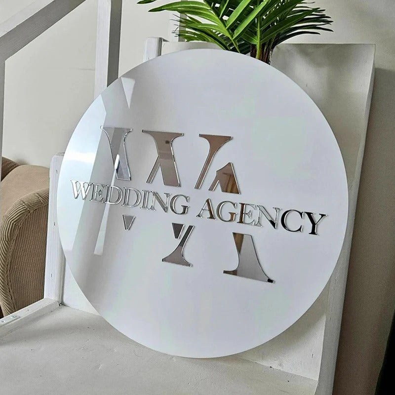 6cc1ff74-141e-49f6-b7f6-75bfe45337d4