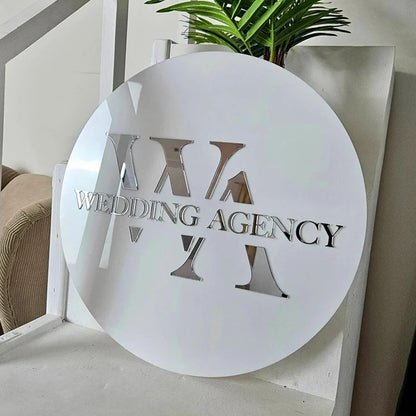 6cc1ff74-141e-49f6-b7f6-75bfe45337d4