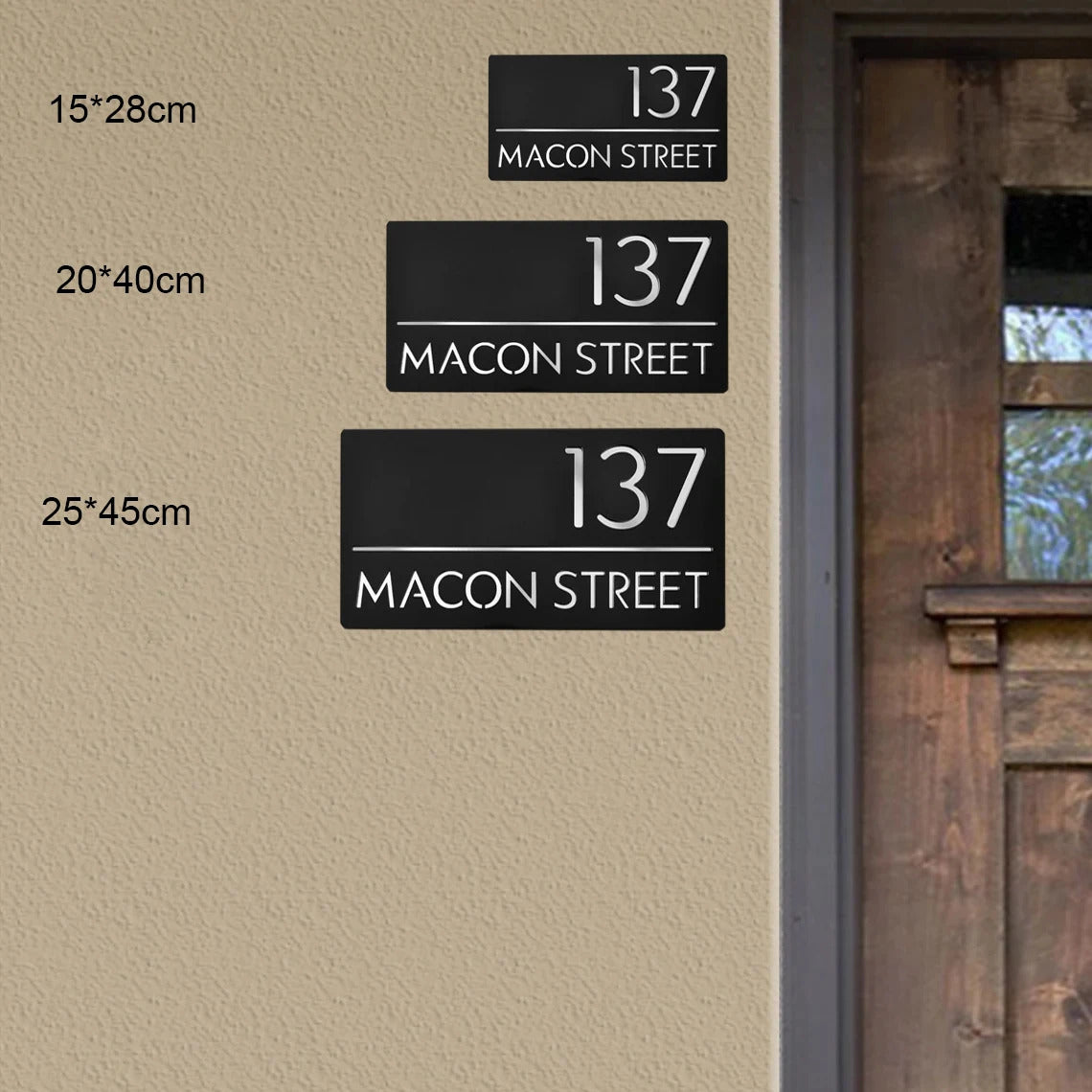 571414e5-9e16-4c55-83eb-38a8161639b3