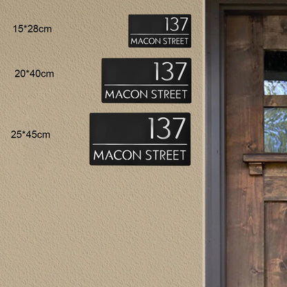 571414e5-9e16-4c55-83eb-38a8161639b3