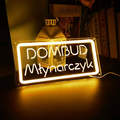 03423995-7b82-44a0-9e06-ec5333cd65cb