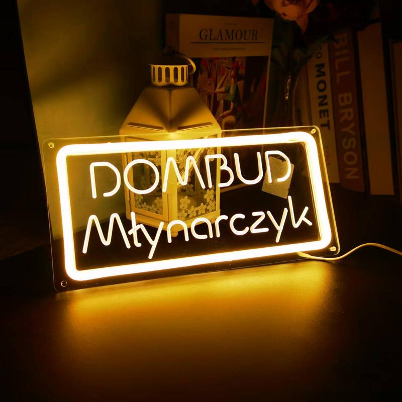 30d140e3-7422-497b-9eec-f23470bdfc1f