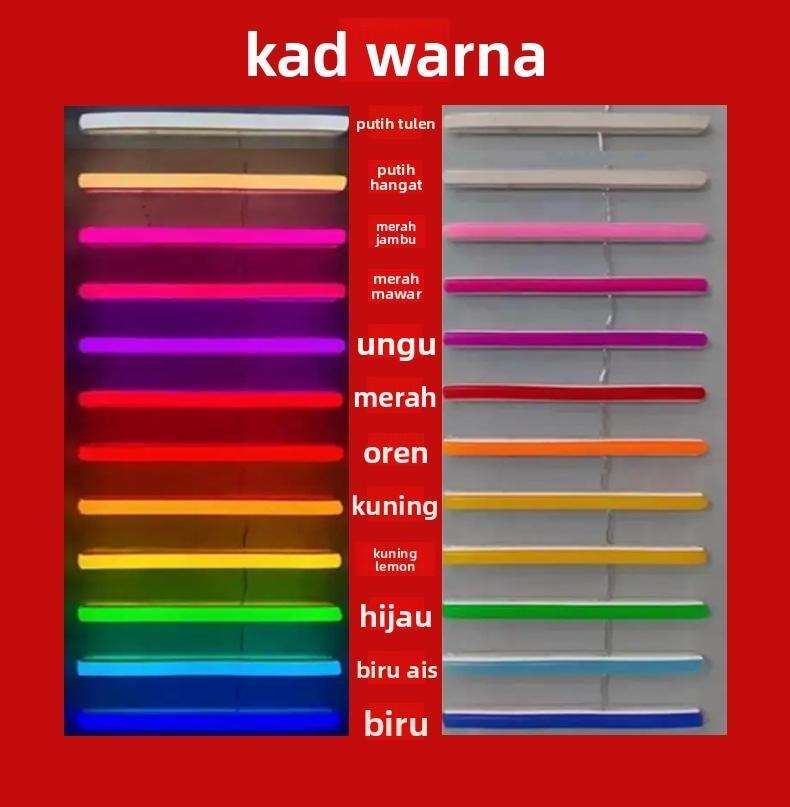 bbe24c49-2f6a-414f-bee5-7370ee8211fc