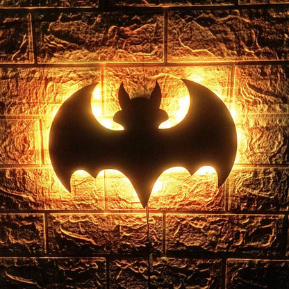 f504ef98-cd48-4008-b462-d6626de5013e