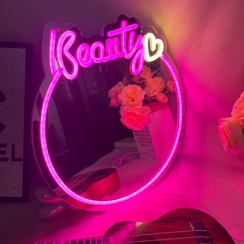 50d4962f-cfcf-4dba-a8c6-71a857776790