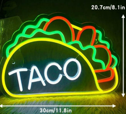 e40306fe-4935-4297-951e-1a62135d616d