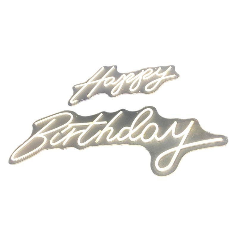 7c9c96ef-e2c4-40e7-bc6f-add95474317c