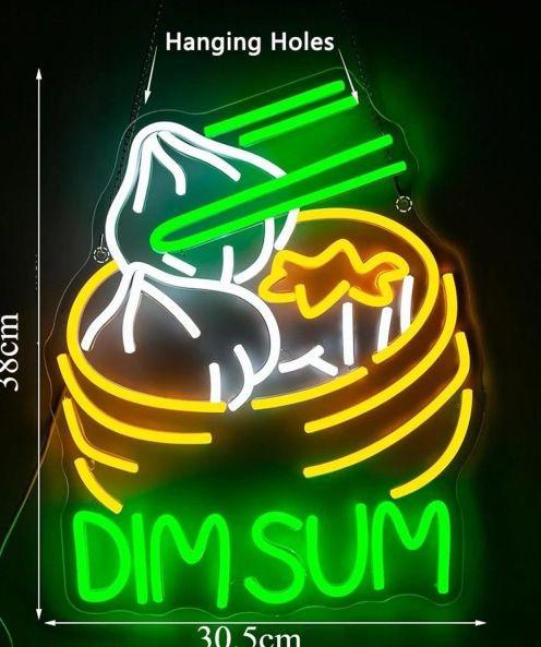 2fd5a512-cdc2-4ab1-9b60-54c1e7092fe7