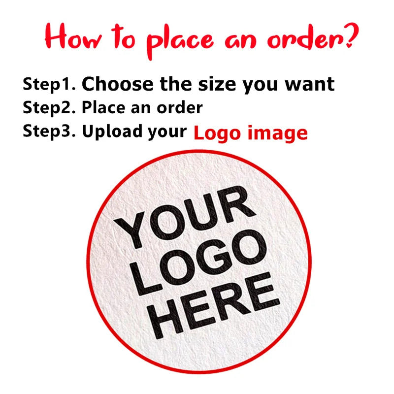 99174737-7996-4785-b570-38fda05c5a7b