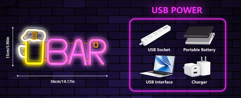 af64d871-89cb-4d18-9b74-9a5b958421e3