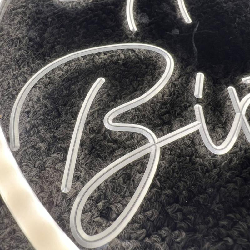 2cfe1fe8-28fc-4c04-9998-a2e3403912a8