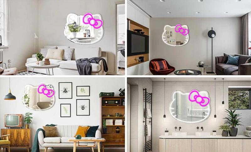 9ce9a1af-0b47-4d97-8755-1e198ffe0c83