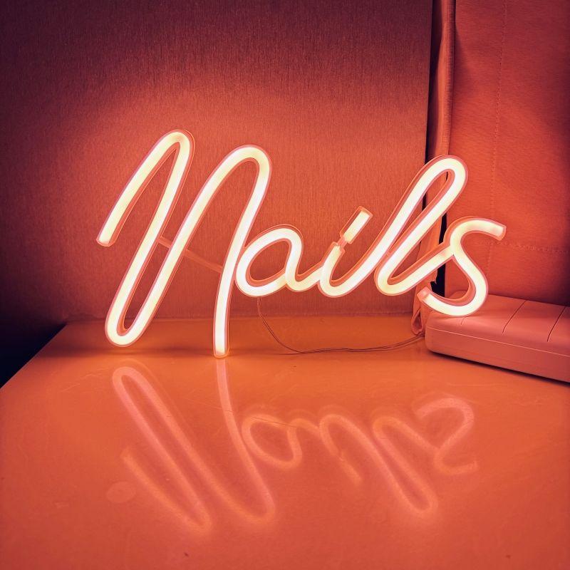 662989b4-8a7c-4845-add9-ef380041f054