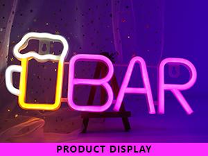 a9b29f0c-7e29-4643-ae66-993584cd657c