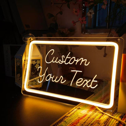 1ec0e555-7b58-4fb4-9f42-a1b2031f1154