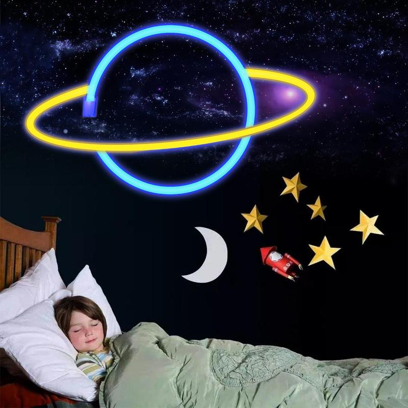 d51f84d0-9087-4288-b33e-f67bba1c349c