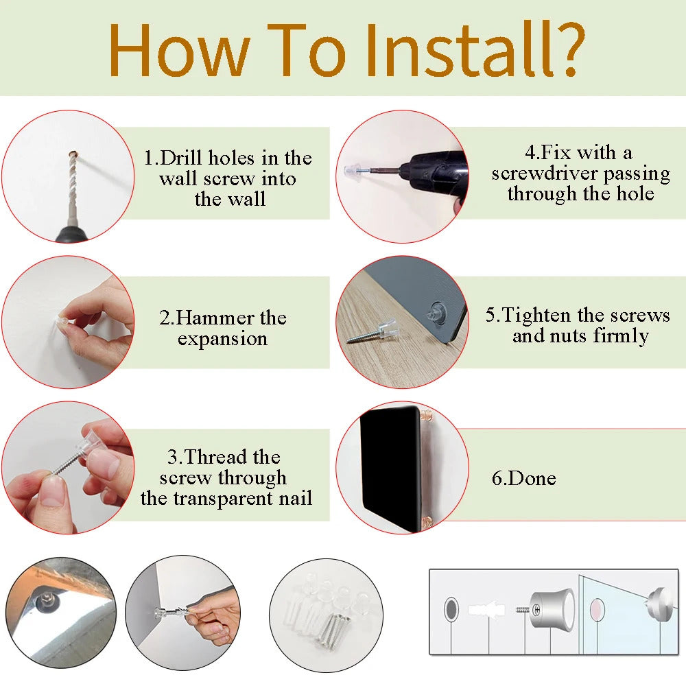 adbb9021-6f29-48ed-99d6-a3172ed2b385