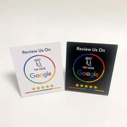 8b5f844d-67a7-4c65-bd1f-b1da9645fa9a