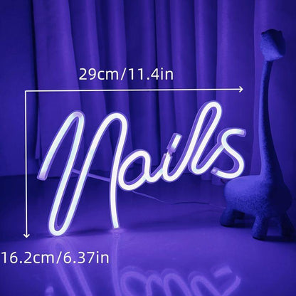 e6e19075-cf75-4c43-aa92-67864a67d26f