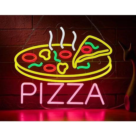 a499fcea-62fe-4d7d-a4b5-a2de74482113